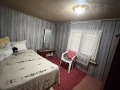 Продава КЪЩА, с. Драганово, област Велико Търново, снимка 4