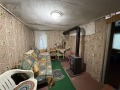 Продава КЪЩА, с. Драганово, област Велико Търново, снимка 3