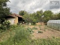 Продава КЪЩА, с. Драганово, област Велико Търново, снимка 13