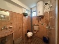 Продава КЪЩА, с. Райновци, област Габрово, снимка 6