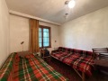 Продава КЪЩА, с. Райновци, област Габрово, снимка 5