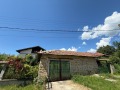 Продава КЪЩА, с. Райновци, област Габрово, снимка 16