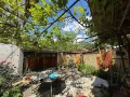 Продава КЪЩА, с. Райновци, област Габрово, снимка 17