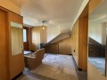Продава КЪЩА, с. Райновци, област Габрово, снимка 11