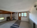 Продава КЪЩА, с. Райновци, област Габрово, снимка 13