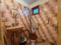 Продава КЪЩА, с. Райновци, област Габрово, снимка 10
