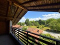 Продава КЪЩА, с. Райновци, област Габрово, снимка 14