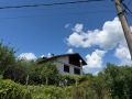 Продава КЪЩА, с. Райновци, област Габрово, снимка 15