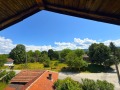 Продава КЪЩА, с. Райновци, област Габрово, снимка 1