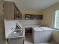 Продава КЪЩА, гр. София, с. Владая, снимка 6