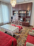 Продава КЪЩА, гр. Провадия, област Варна, снимка 5