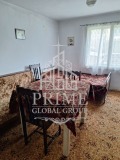 Продава КЪЩА, гр. Провадия, област Варна, снимка 11