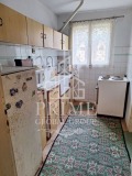 Продава КЪЩА, гр. Провадия, област Варна, снимка 9