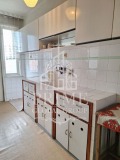 Продава КЪЩА, гр. Провадия, област Варна, снимка 2