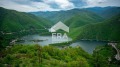 Продава КЪЩА, с. Михалково, област Смолян, снимка 4
