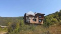 Продава КЪЩА, с. Михалково, област Смолян, снимка 1