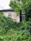 Продава КЪЩА, с. Горско Сливово, област Ловеч, снимка 6