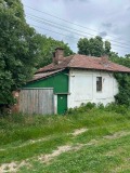 Продава КЪЩА, с. Горско Сливово, област Ловеч, снимка 7