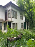 Продава КЪЩА, с. Горско Сливово, област Ловеч, снимка 3