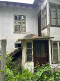 Продава КЪЩА, с. Горско Сливово, област Ловеч, снимка 8