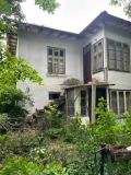 Продава КЪЩА, с. Горско Сливово, област Ловеч, снимка 5