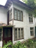 Продава КЪЩА, с. Горско Сливово, област Ловеч, снимка 2