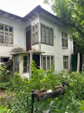 Продава КЪЩА, с. Горско Сливово, област Ловеч, снимка 4