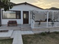 Продава КЪЩА, с. Стража, област Търговище, снимка 7