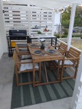 Продава КЪЩА, с. Стража, област Търговище, снимка 8