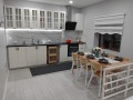 Продава КЪЩА, с. Стража, област Търговище, снимка 17