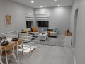 Продава КЪЩА, с. Стража, област Търговище, снимка 9