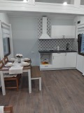 Продава КЪЩА, с. Стража, област Търговище, снимка 16