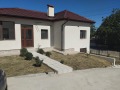 Продава КЪЩА, с. Стража, област Търговище, снимка 1