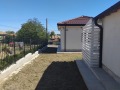 Продава КЪЩА, с. Стража, област Търговище, снимка 14