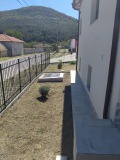 Продава КЪЩА, с. Стража, област Търговище, снимка 3
