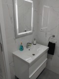 Продава КЪЩА, с. Стража, област Търговище, снимка 11
