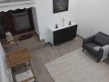 Продава КЪЩА, с. Стража, област Търговище, снимка 17