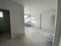 Продава КЪЩА, с. Браниполе, област Пловдив, снимка 11