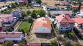 Продава КЪЩА, с. Браниполе, област Пловдив, снимка 7
