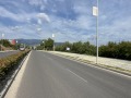 Продава ПАРЦЕЛ, гр. Сандански, област Благоевград, снимка 1