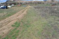 Продава ПАРЦЕЛ, гр. Сандански, област Благоевград, снимка 8