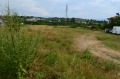 Продава ПАРЦЕЛ, гр. Сандански, област Благоевград, снимка 7