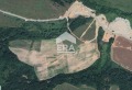 Продава ПАРЦЕЛ, с. Пауново, област София област, снимка 2