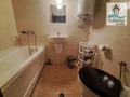 Продава 2-СТАЕН, област Бургас, гр. Ахелой • 59999 € • 76444459 — Holmes.bg
