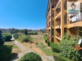 Продава 2-СТАЕН, област Бургас, гр. Ахелой • 59999 € • 76444459 — Holmes.bg