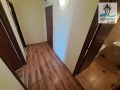 Продава 2-СТАЕН, област Бургас, гр. Ахелой • 59999 € • 76444459 — Holmes.bg