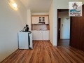 Продава 2-СТАЕН, област Бургас, гр. Ахелой • 59999 € • 76444459 — Holmes.bg