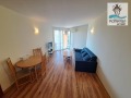 Продава 2-СТАЕН, област Бургас, гр. Ахелой • 59999 € • 76444459 — Holmes.bg