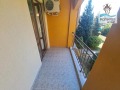 Продава 2-СТАЕН, област Бургас, гр. Ахелой • 59999 € • 76444459 — Holmes.bg