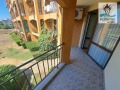 Продава 2-СТАЕН, област Бургас, гр. Ахелой • 59999 € • 76444459 — Holmes.bg